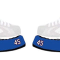 Skate Soakers