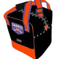 Puck Bag