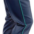 Elite Baseball Pants | Deeth & Co.