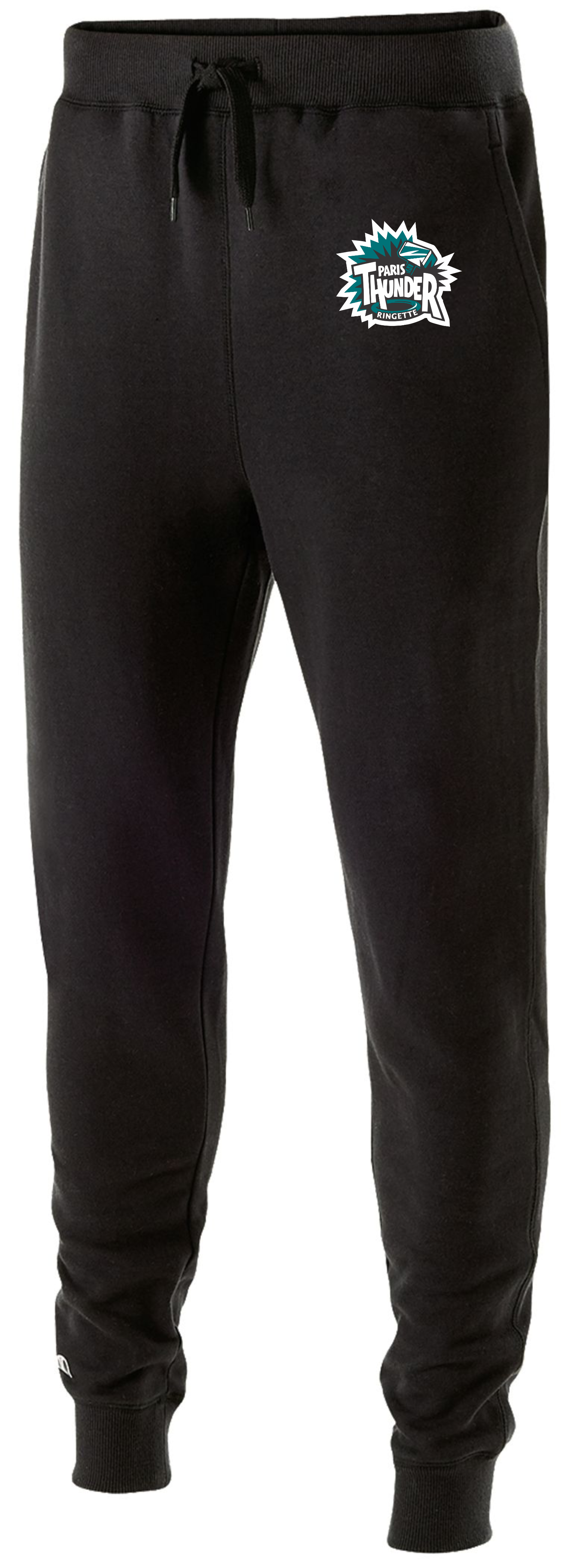 Fleece Jogger | Mens