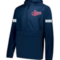 Holloway Pack Pullover | Youth