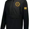 Youth Holloway Pack Pullover