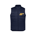 Puffer Vest | Mens
