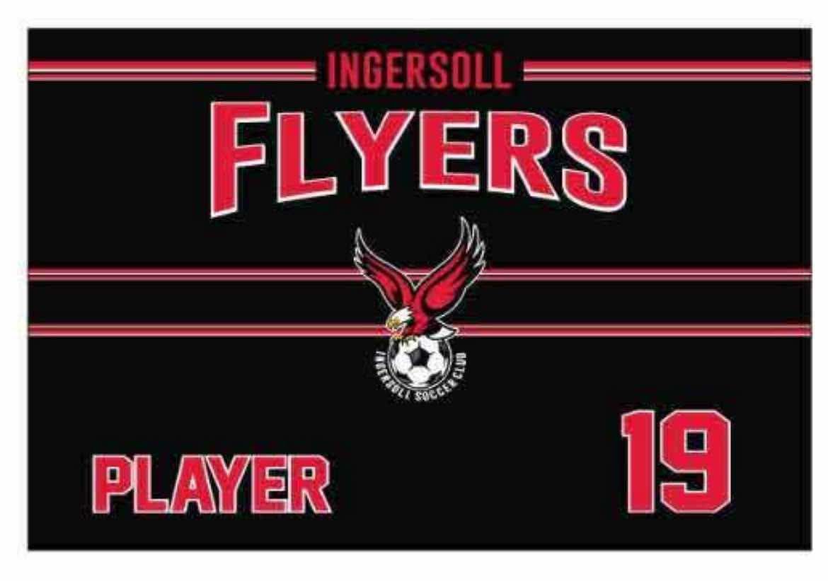 Blanket | Fleece Lined