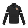 Lightweight Softshell Jacket | Youth