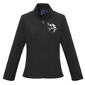 Softshell Jacket | Ladies