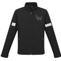 Lightweight Softshell Jacket | Mens