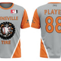 Elite Jersey | Cainsville Tire