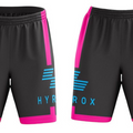 Elite Shorts | Miami Hyrox