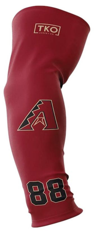 Elite Arm Sleeve