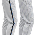 Elite Baseball Pants | BOHC