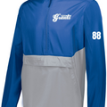 Youth Holloway Pack Pullover