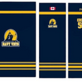 Garment Bag