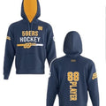 Elite Hoodie | Prolook