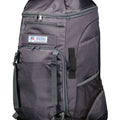 Diamond Gear Baseball Bag