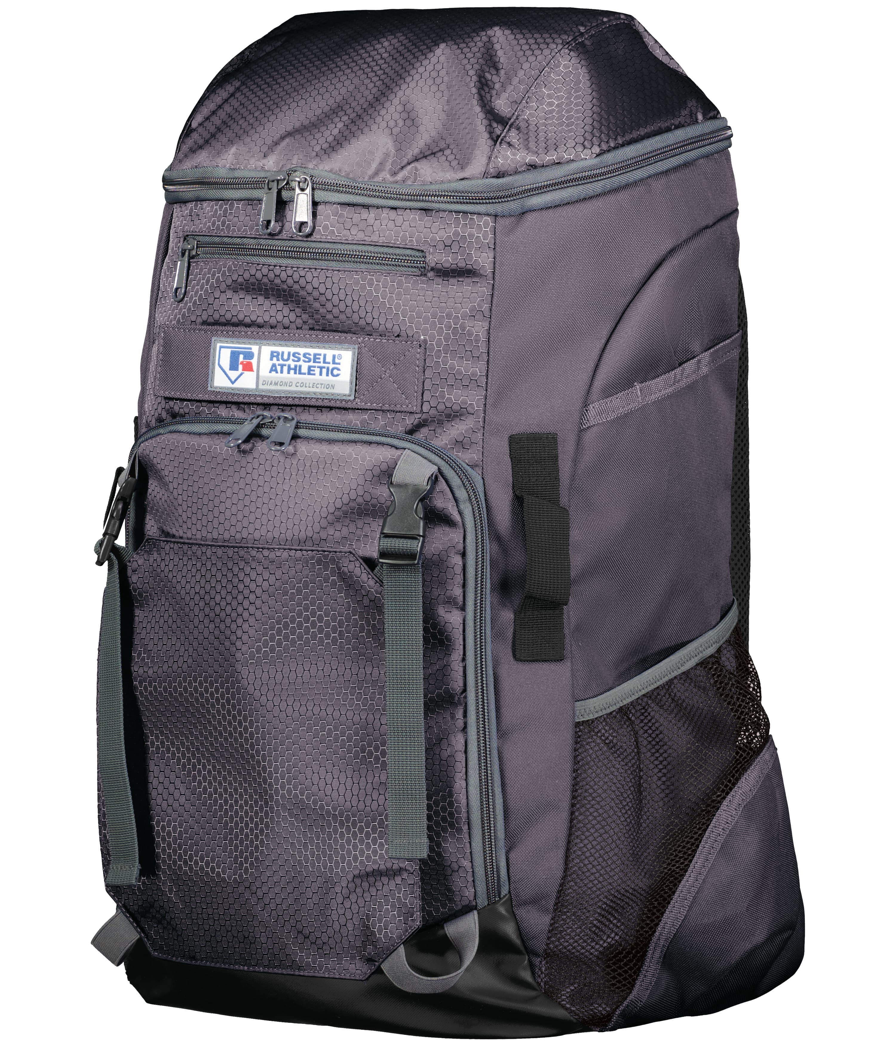 Diamond Gear Baseball Bag