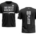 Elite T-Shirt | Prolook
