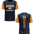 Elite Training Shirt | Chatham