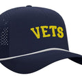 Snapback | VETS