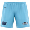 Elite Training Shorts | Light Blue