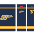 Garment Bag