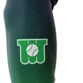 Elite Arm Sleeve | Various