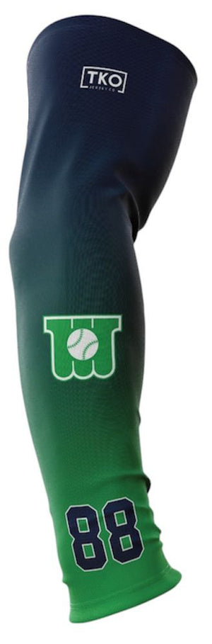 Elite Arm Sleeve | Various