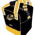 Puck Bag