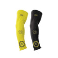 Elite Arm Sleeve