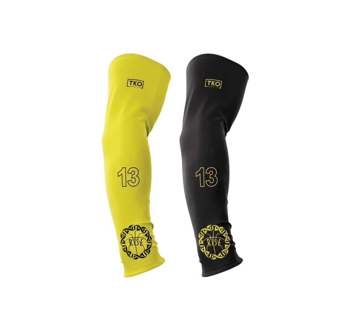 Elite Arm Sleeve