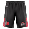 Elite Training Shorts