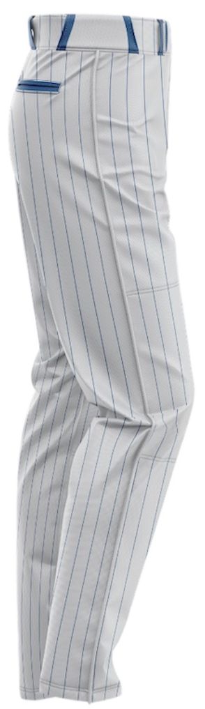 Elite Baseball Pants | BOHC