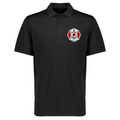 Men's Polo