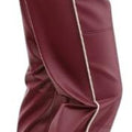 Baseball Pants | Melon Farmers