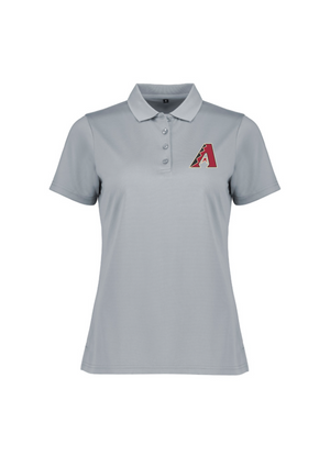 Ladies Coach Polo