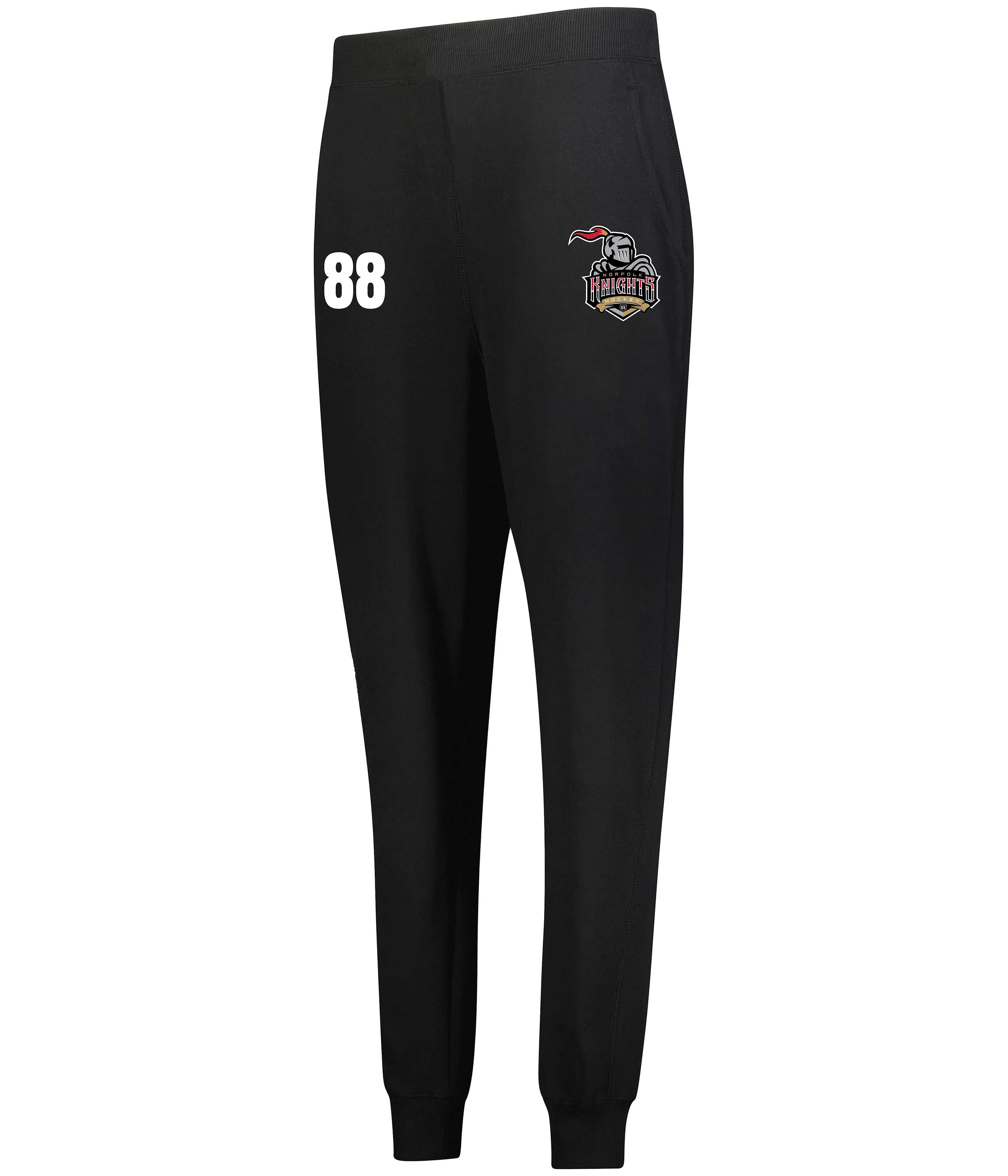 Fleece Jogger | Youth