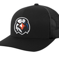 Snapback Hat