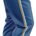 Elite Baseball Pants | Maid Clean