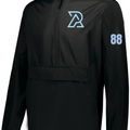 Holloway Pack Pullover | Adult