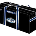 Hockey Bag