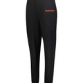Fleece Jogger | Youth