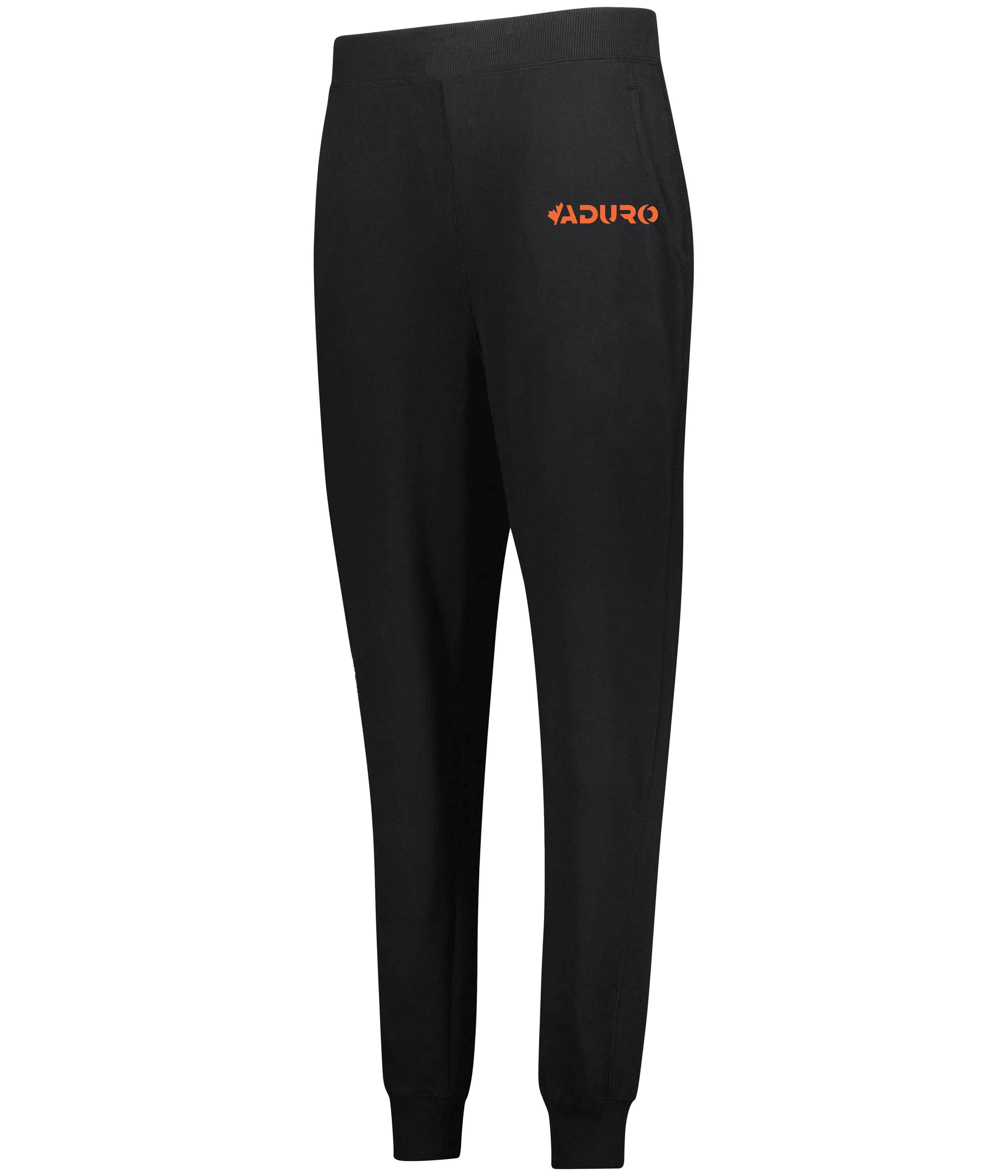 Fleece Jogger | Youth