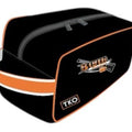 Toiletry/Tape Bag