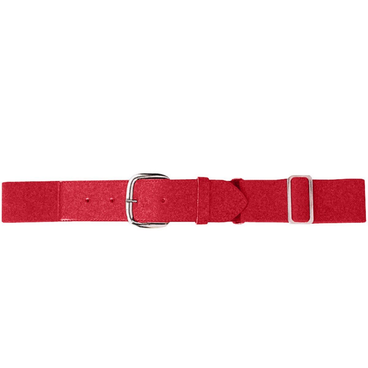 Augusta Sportswear Elastic Baseball Belt O/S