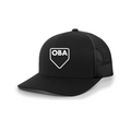 Snapback Hat