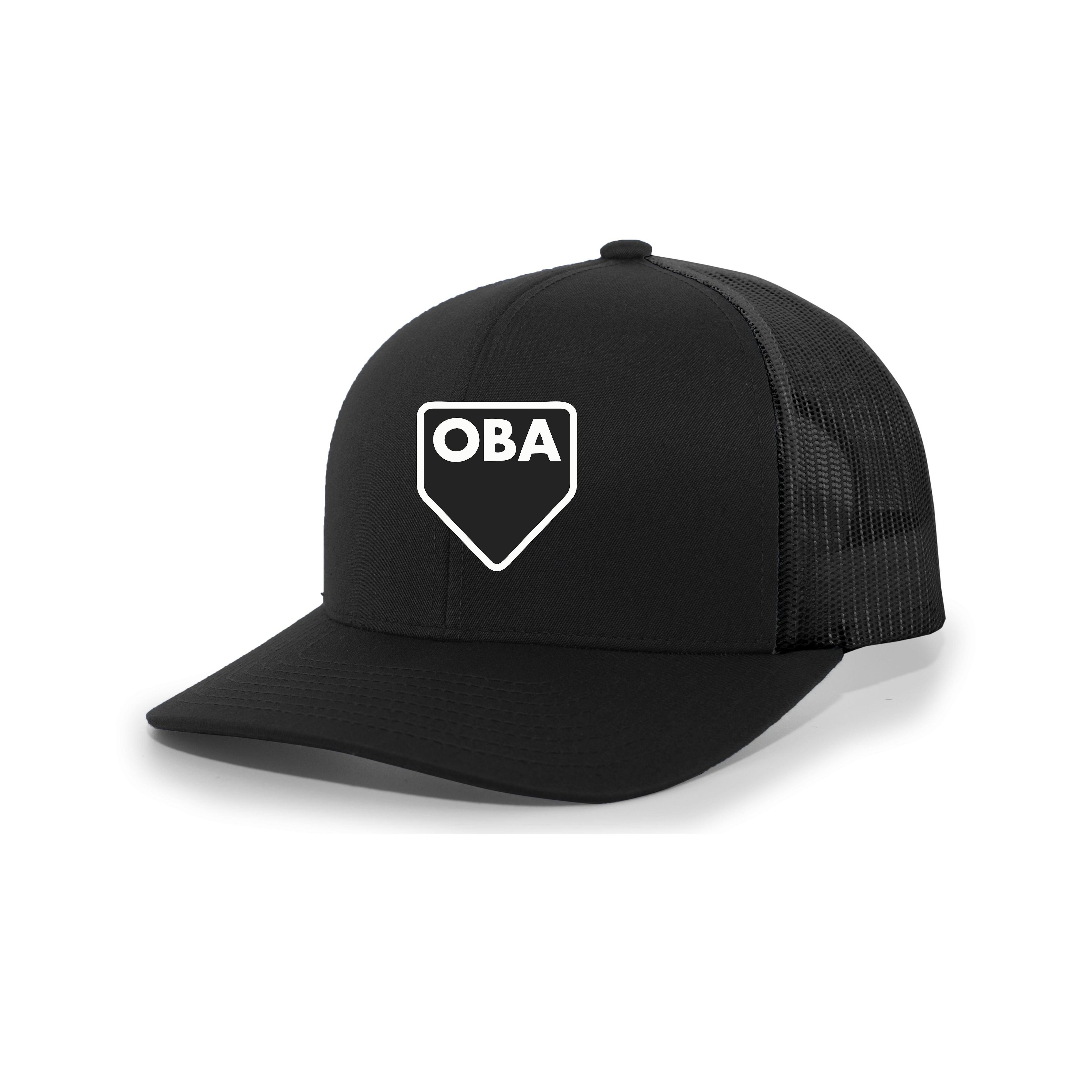 Snapback Hat