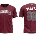 Elite T-Shirt | Tillsonburg