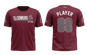 Elite T-Shirt | Tillsonburg