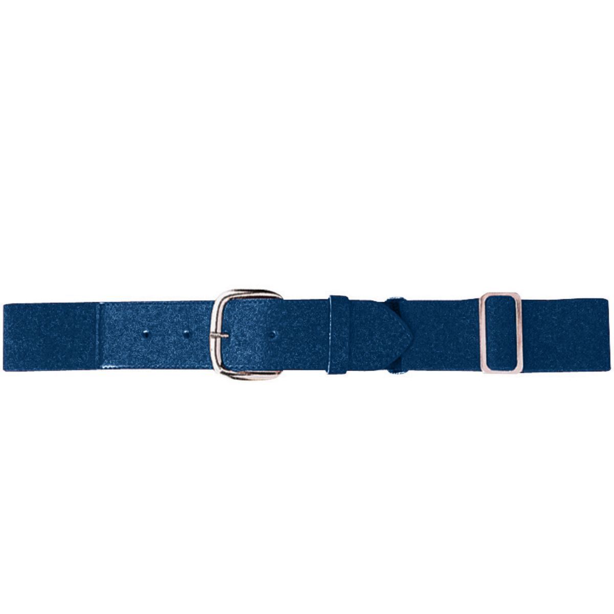 Adult Augusta Sportswear Elastic Baseball Belt