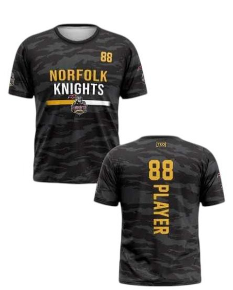 Elite T-Shirt | Prolook Camo